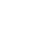 Zalo