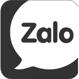 Zalo-cuahang