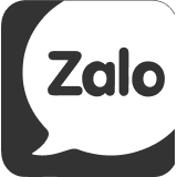 Zalo