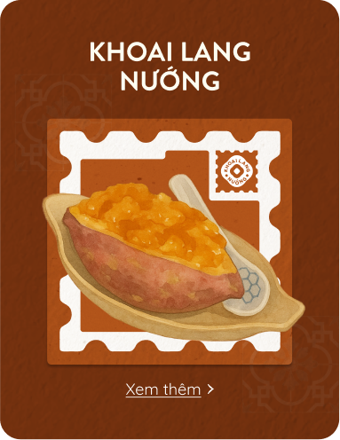 Trang chủ new