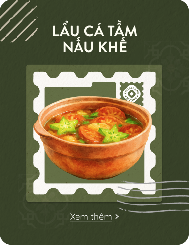 Trang chủ new