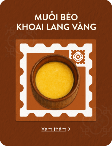 Trang chủ new