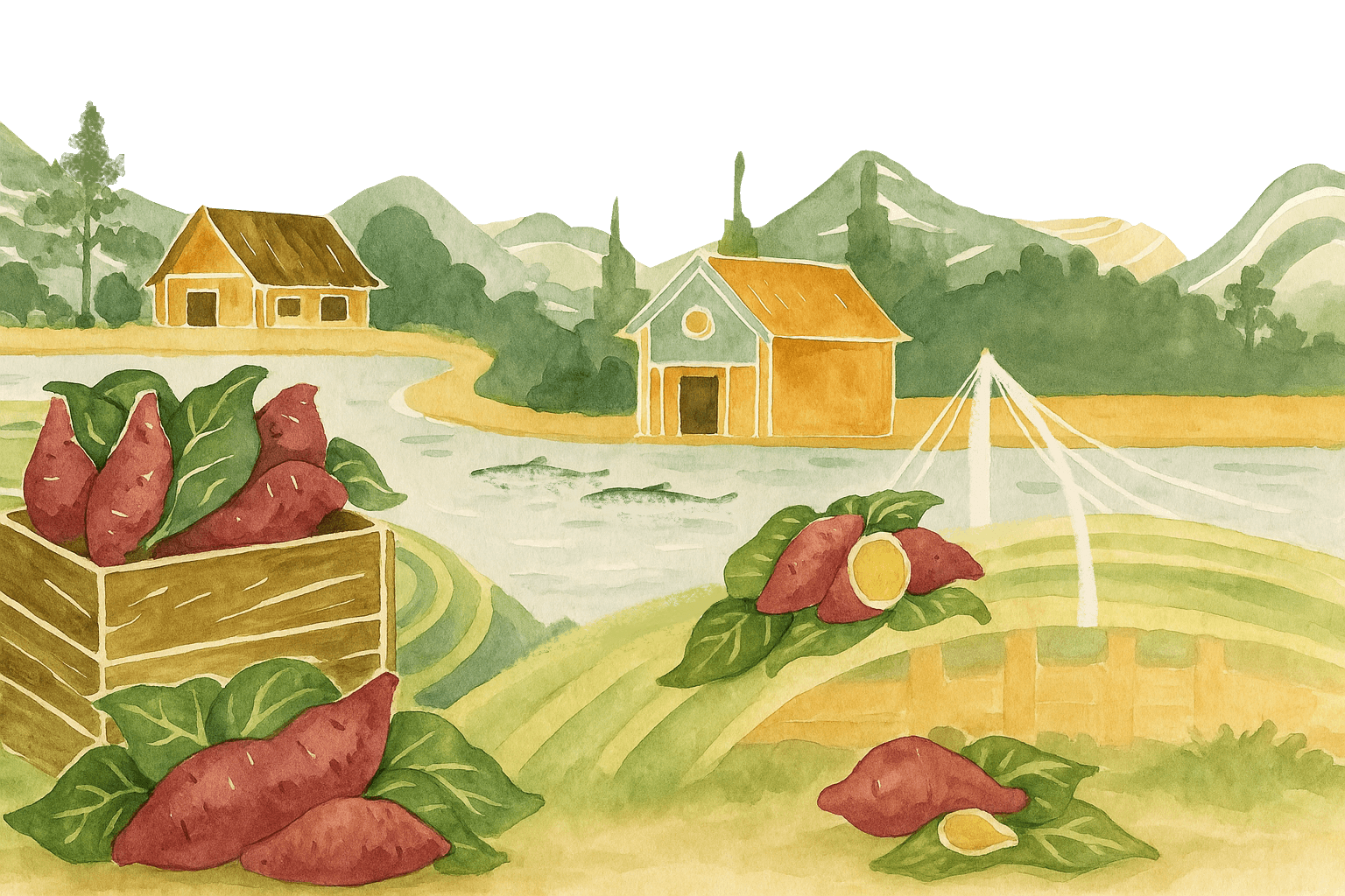 Trang chủ new