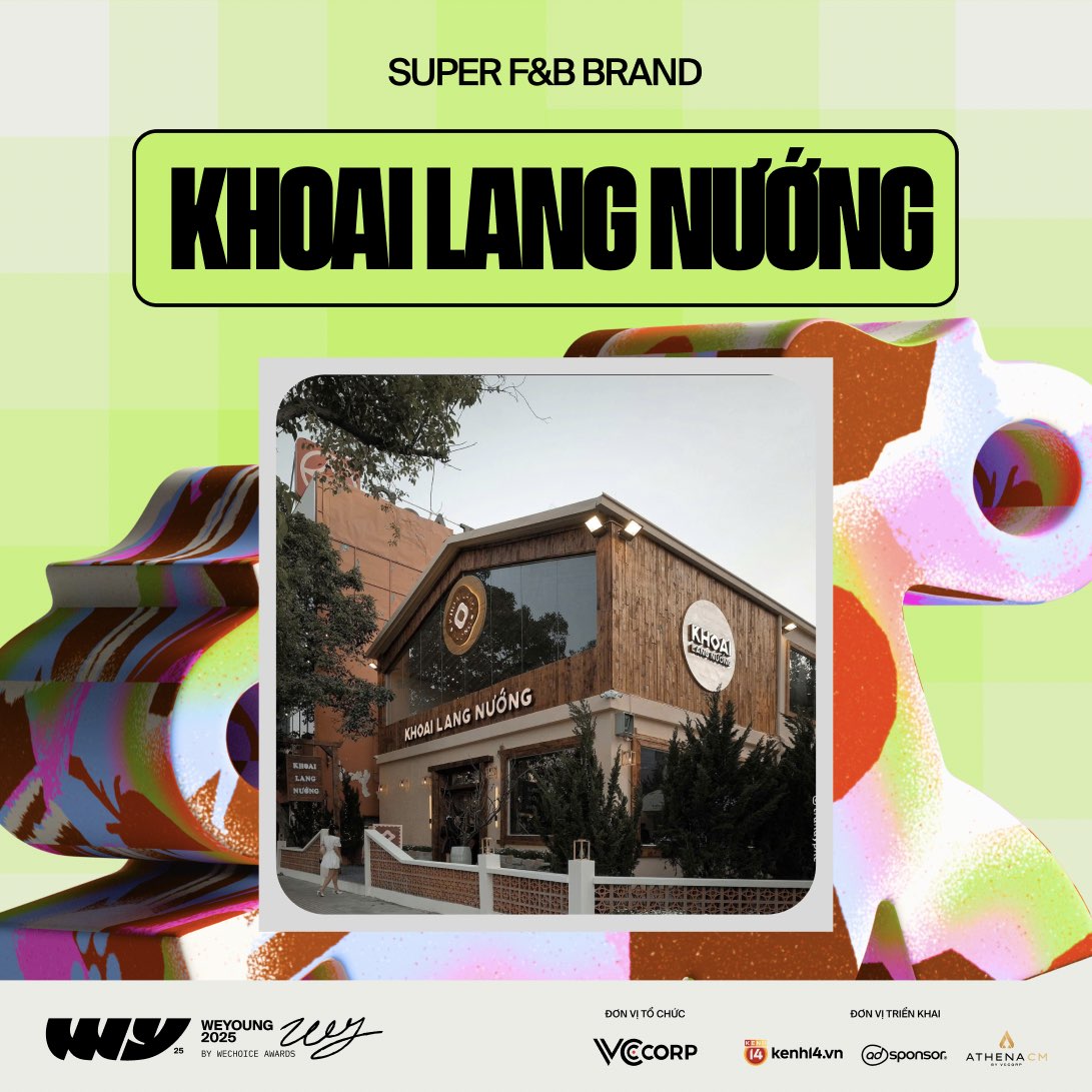 Khoai lang bạt – tiếp nối hành trình từ địa phương