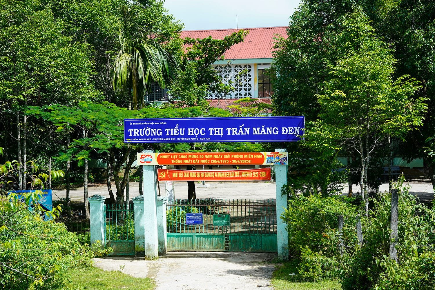 Chặng 2: Cuộc thi vẽ “Ước mơ của em” – Khi những ước mơ nhỏ được vẽ nên bằng sắc màu